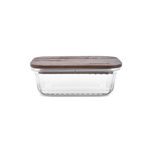 Karaca Massi Acacia Saklama Kabı 370 ml