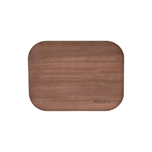 Karaca Massi Acacia Saklama Kabı 640 ml