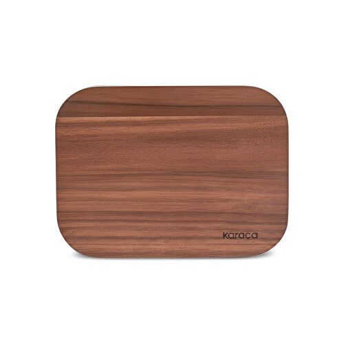 Karaca Massi Acacia Saklama Kabı 1040 ml