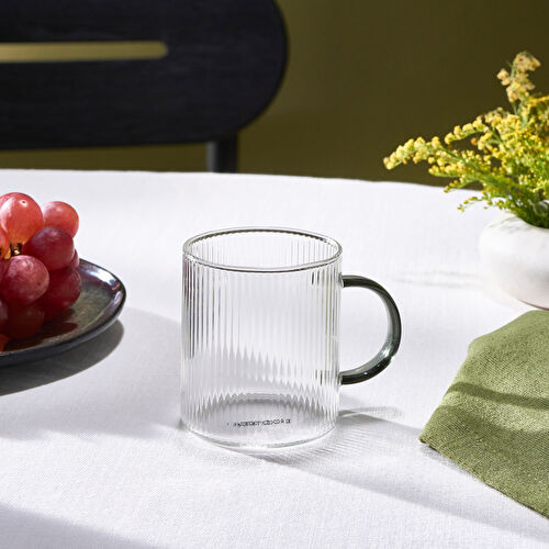 Karaca Talya Mug 400 Ml Karaca Talya Mug 400 Ml