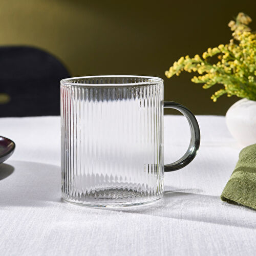 Karaca Talya Mug 400 Ml