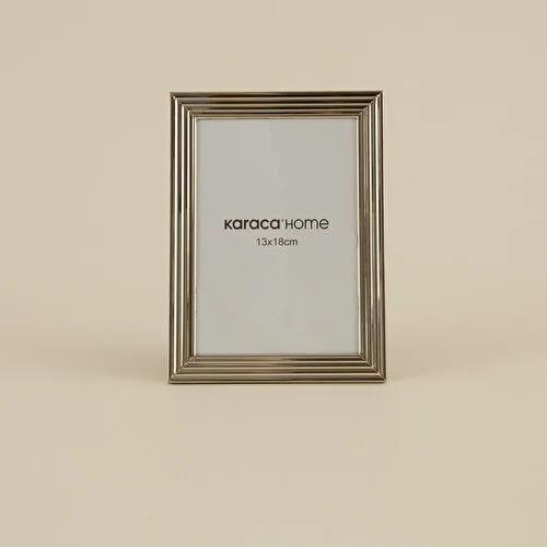 Karaca Home Marelyn Fotoğraf Çerçevesi 14,5 x 19,5 x 1,3 cm