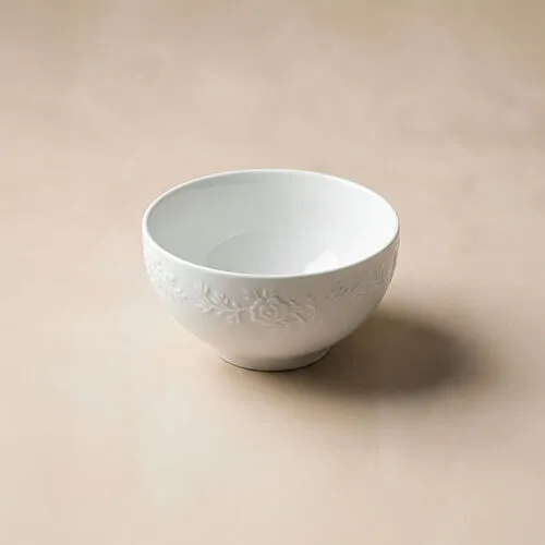 Karaca Beatrice Kase 14 cm