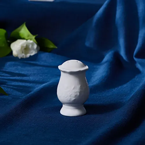 Karaca Beatrice Biberlik Karaca Beatrice Biberlik