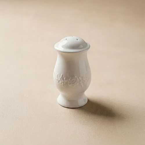 Karaca Beatrice Biberlik