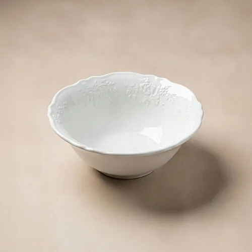 Karaca Beatrice Kase 15 cm