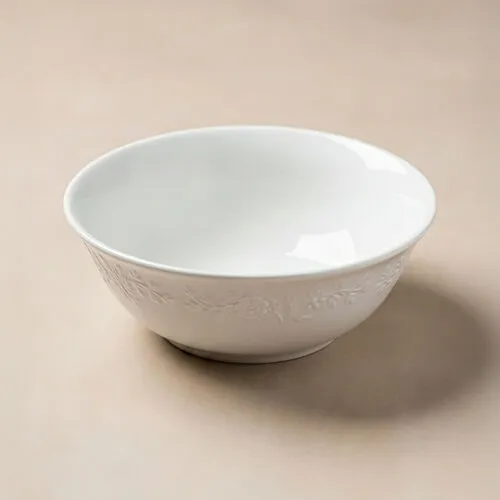 Karaca Beatrice Salata Kasesi 23 cm