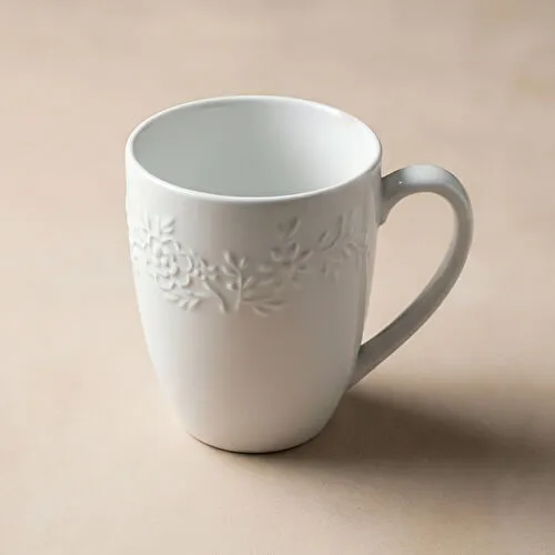 Karaca Beatrice Kupa 355 ml