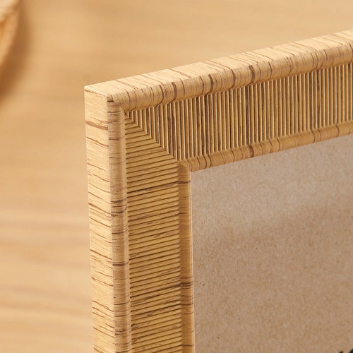 Karaca Home Elowen Çerçeve 15x20 cm Karaca Home Elowen Çerçeve 15x20 cm