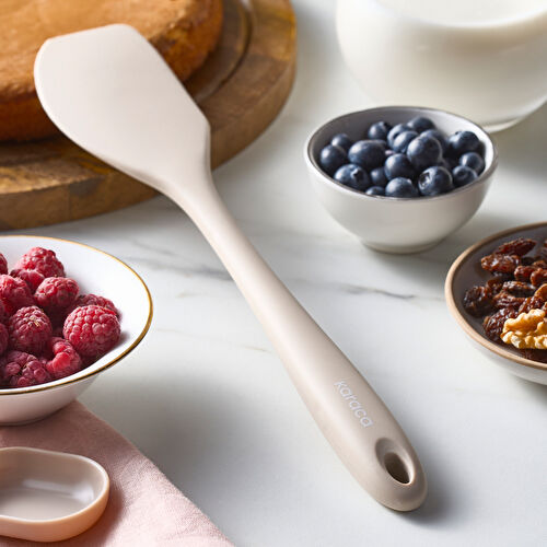 Karaca Ekin Spatula