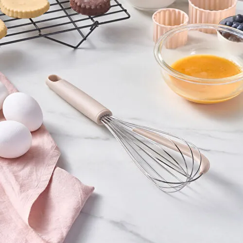 Karaca Ekin Sıyırıcılı Çırpıcı