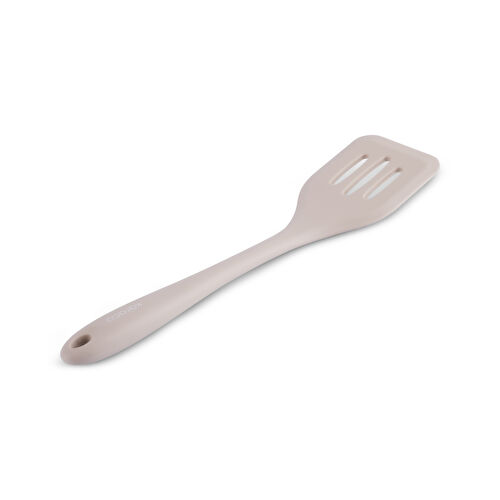 Karaca Ekin Oluklu Spatula Karaca Ekin Oluklu Spatula