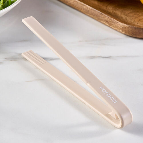 Karaca Ekin Silikon Maşa