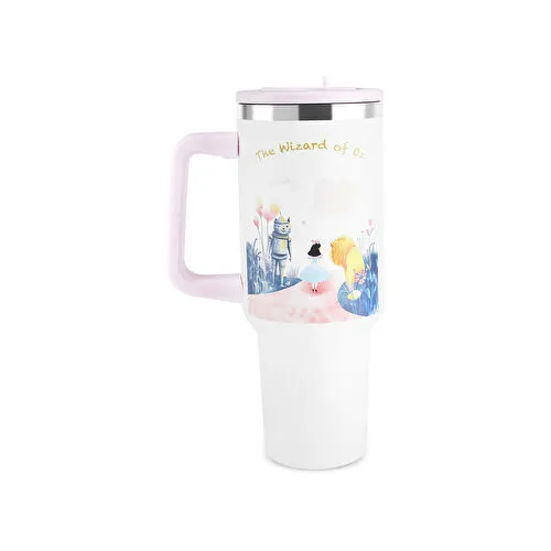 Karaca Star Hero Ozi Çelik Sızdırmaz Termos 1150 ml