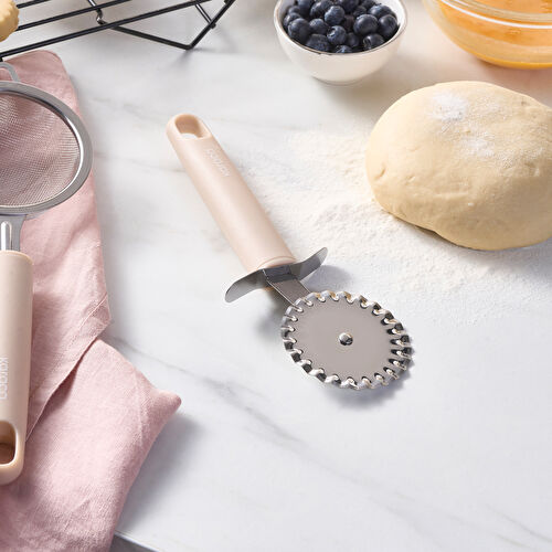 Karaca Ekin Hamur Kesici