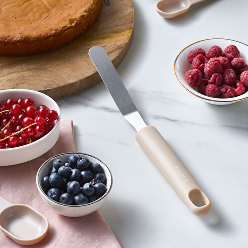 Karaca Ekin Mini Spatula
