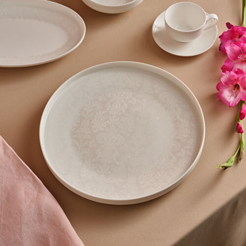 Karaca Minerva Servis Tabağı 27 cm