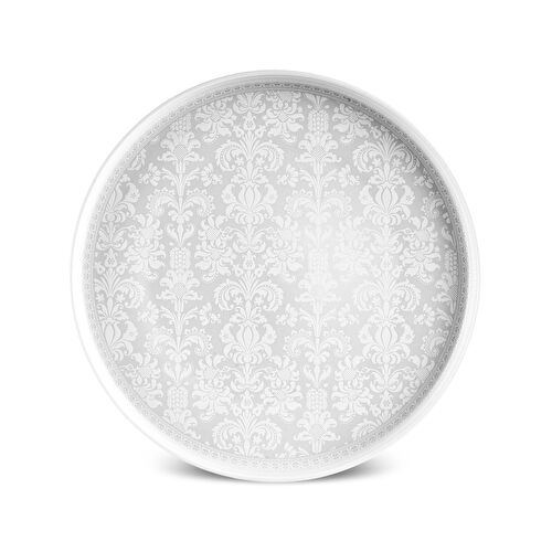 Karaca Minerva Pasta Tabağı 20 cm