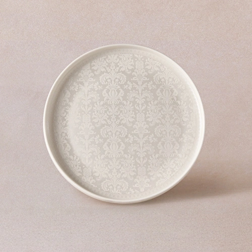 Karaca Minerva Pasta Tabağı 20 cm