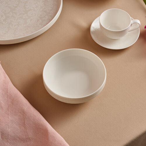 Karaca Minerva Kase 14 cm