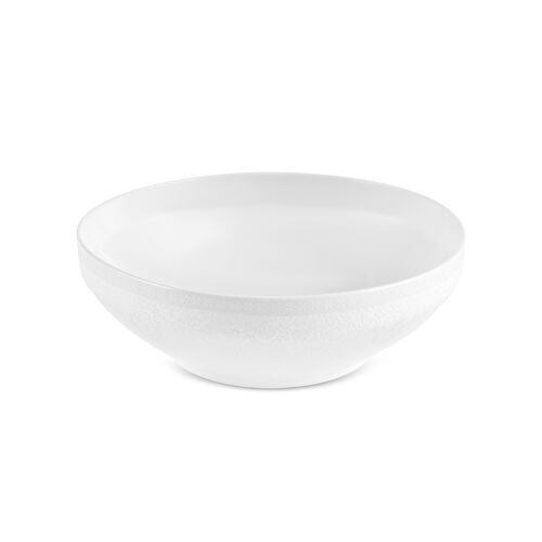 Karaca Minerva Bowl Kase 23 cm