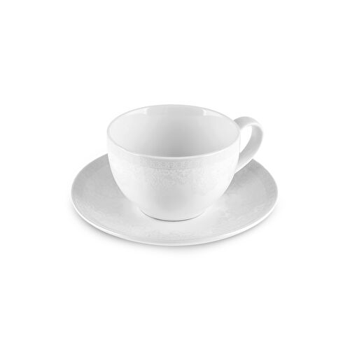 Karaca Minerva Kahve Fincanı 90 ml