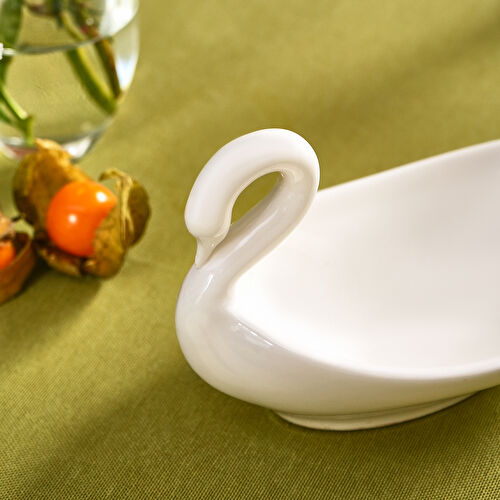 Karaca Swan Çerezlik