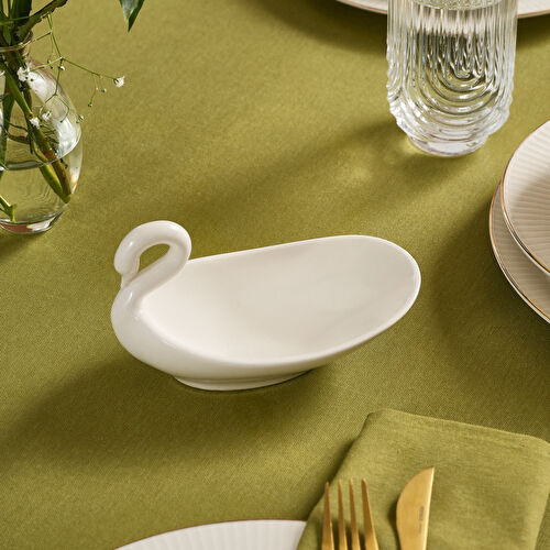 Karaca Swan Çerezlik