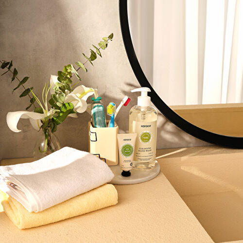 Karaca Home Floral Intense Sıvı Sabun Lily Of The Valley 485 ml