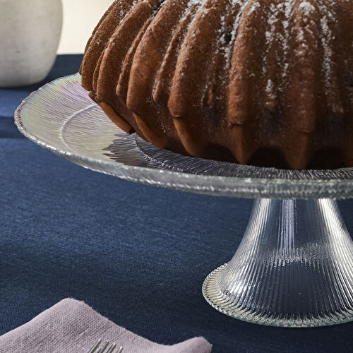 Karaca Spiral 7 Parça Pasta/Tatlı Seti Karaca Spiral 7 Parça Pasta/Tatlı Seti