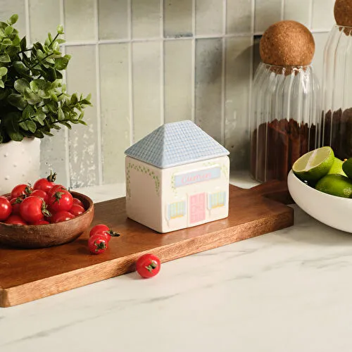 Karaca Town Baharatlık Kimyonluk