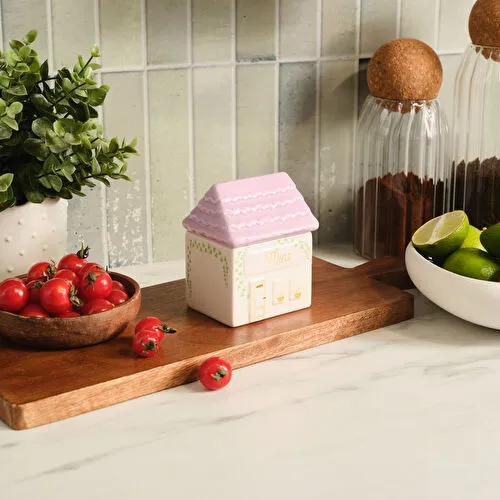 Karaca Town Baharatlık Nanelik Karaca Town Baharatlık Nanelik