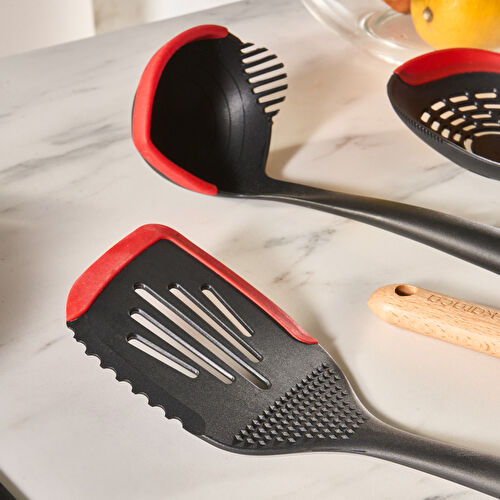 Karaca Atlas 5 Parça Servis Seti