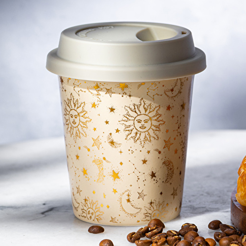 Emsan Venüs Kupa 300 ml