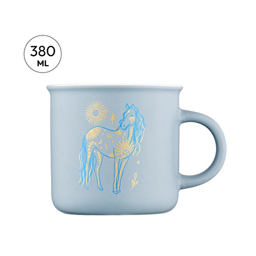 Emsan Magic Kupa 380 ml