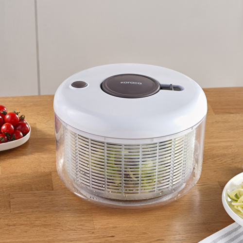 Karaca Easy Dry Sebze/ Salata Kurutucu