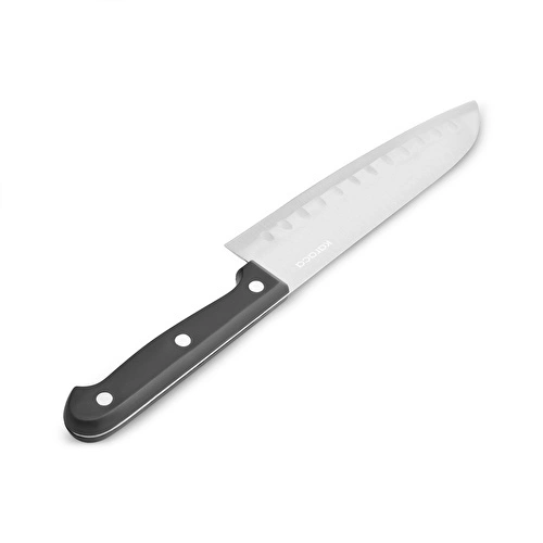 Karaca Gusso Santoku Bıçağı