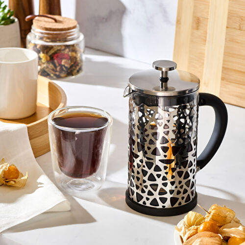 Karaca Nico French Press 1000 ml