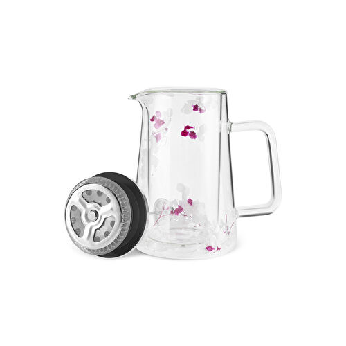 Karaca Pia Matsu French Press 430 ml