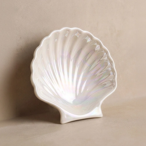 Karaca İstiridye Kase 14 cm