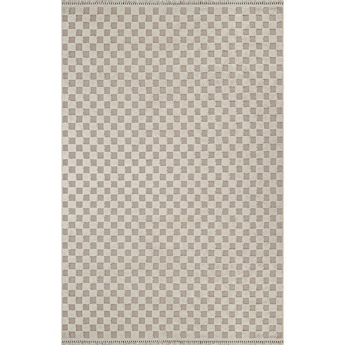 Kaşmir Halı 7/24 İskandinav Nordis 80x300 cm Kaşmir Halı 7/24 İskandinav Nordis 80x300 cm