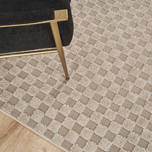 Kaşmir Halı 7/24 İskandinav Nordis 200x290 cm Kaşmir Halı 7/24 İskandinav Nordis 200x290 cm