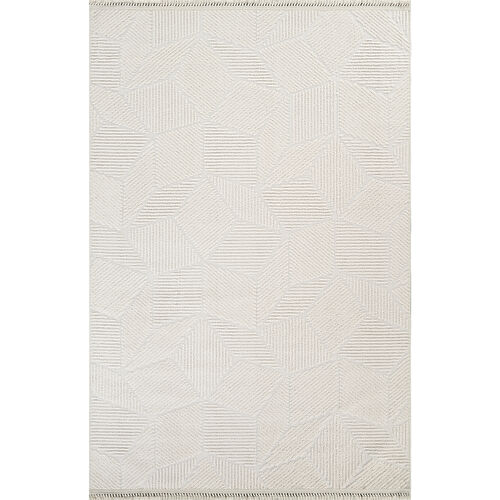 Kaşmir Halı 7/24 İskandinav Nore 160x230 cm Kaşmir Halı 7/24 İskandinav Nore 160x230 cm