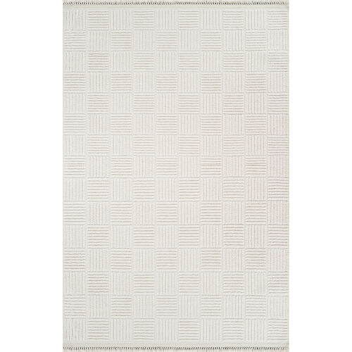 Kaşmir Halı 7/24 İskandinav Tundra 160x230 cm Kaşmir Halı 7/24 İskandinav Tundra 160x230 cm