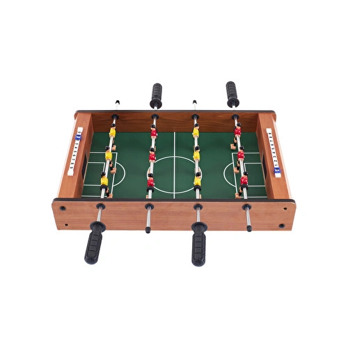 Crick Crack Futbol Masa Oyunu 48x29x8,5 cm