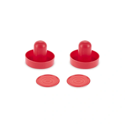 Crick Crack Air Hockey Masa Oyunu 48x39,5x8,5 cm