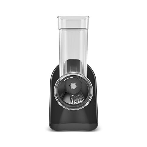 Karaca Otomatik Doğrayıcı Rende ve Salata Makinesi Inox