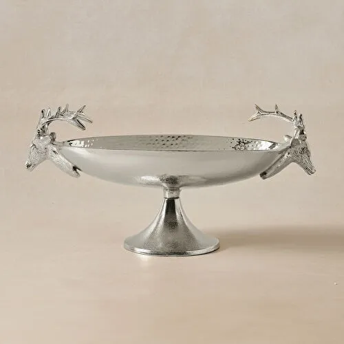 Karaca Home Roe Dekoratif Gondol 21x47x21,5 cm