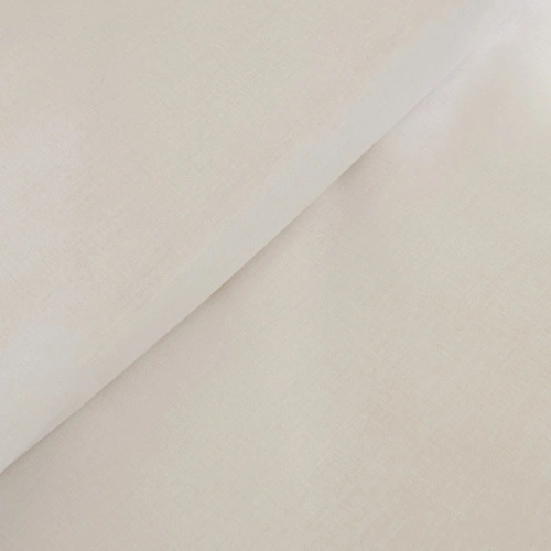 Karaca Home Helios %100 Pamuk Çift Kişilik Nevresim Takımı Beyaz