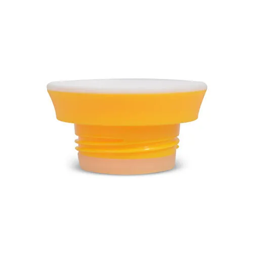 Karaca x Galatasaray Logo Termos 500 ml
